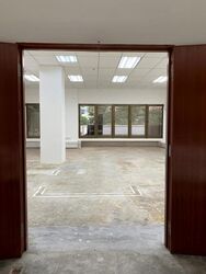 Sindo Industrial Building (D13), Factory #609506551